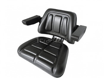Asiento