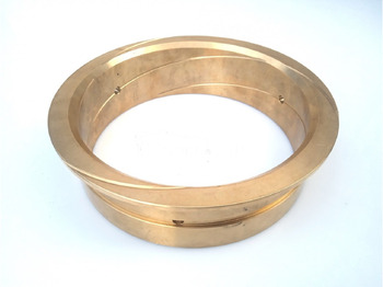 Pistones/ Anillos/ Bujes
