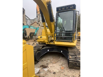 Arrendamiento de KOMATSU PC130 [ Copy ] KOMATSU PC130 [ Copy ]: foto 3