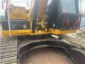 Arrendamiento de  Urgent Sale! Cat 320DL Excavator | Low Operating Hours, Flexible Payment Options! [ Copy ] [ Copy ] [ Copy ] Urgent Sale! Cat 320DL Excavator | Low Operating Hours, Flexible Payment Options! [ Copy ] [ Copy ] [ Copy ]: foto 4