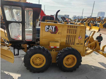 Arrendamiento de  Used CAT 140k Model Grader Second Hand Machine Popular Brand JAPAN CAT Hydraulic Machinery [ Copy ] [ Copy ] Used CAT 140k Model Grader Second Hand Machine Popular Brand JAPAN CAT Hydraulic Machinery [ Copy ] [ Copy ]: foto 4