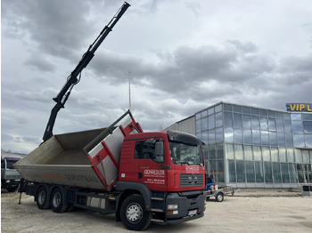 : imagen de cabecera