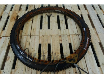 Corona de giro ATLAS