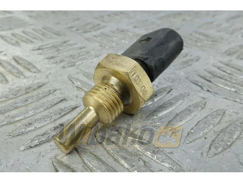 : imagen de cabecera