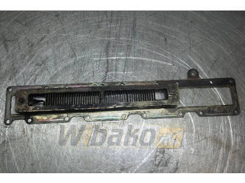 : imagen de cabecera