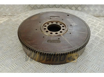 Volante de inercia CATERPILLAR