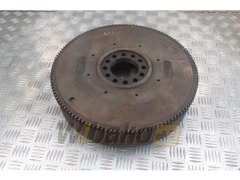 Volante de inercia CATERPILLAR