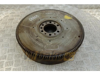 Volante de inercia CATERPILLAR