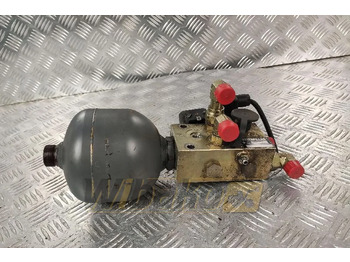 : imagen de cabecera