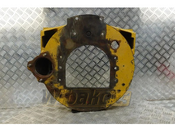 Volante de inercia CATERPILLAR