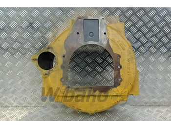 : imagen de cabecera