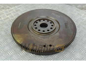 Volante de inercia CATERPILLAR