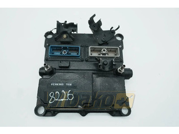 Unidad de control CATERPILLAR