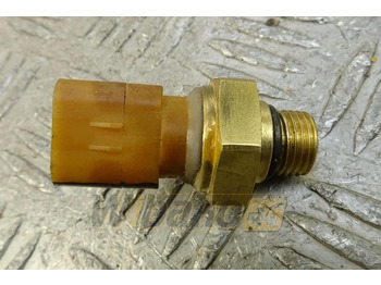 Motor y piezas CATERPILLAR