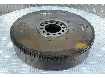 Volante de inercia CATERPILLAR