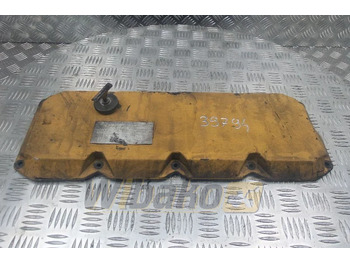Cabezal de bloque CATERPILLAR