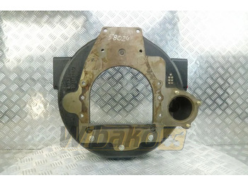 Volante de inercia CATERPILLAR
