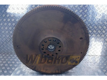 Volante de inercia CATERPILLAR