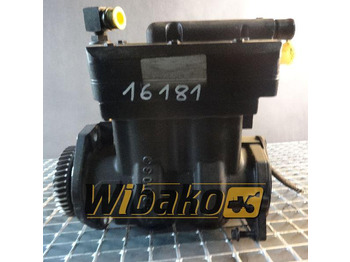 Compresor WABCO