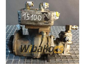 Compresor WABCO