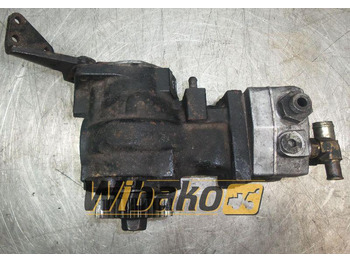 Compresor WABCO