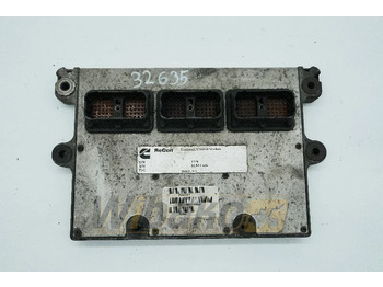 Unidad de control CUMMINS