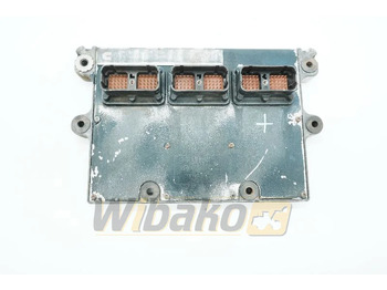Unidad de control CUMMINS