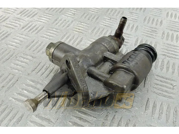 Bomba de combustible CUMMINS