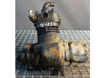 Compresor de aire CUMMINS