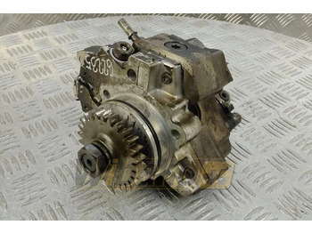Bomba de combustible CUMMINS