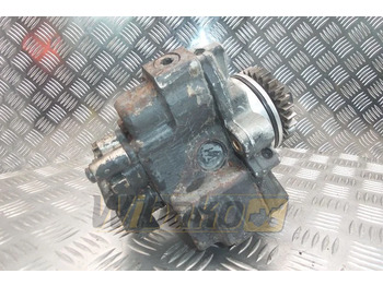 Bomba de combustible CUMMINS
