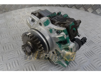 Bomba de combustible CUMMINS