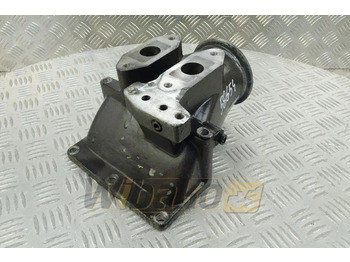 : imagen de cabecera