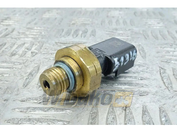 Motor y piezas CUMMINS