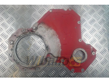 Árbol de levas CUMMINS