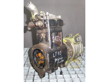 Compresor de aire CUMMINS