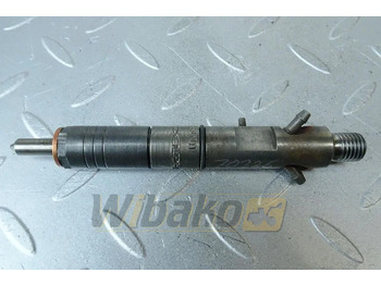 : imagen de cabecera