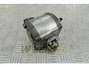 Bomba hidráulica DEUTZ