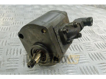 Bomba hidráulica DEUTZ