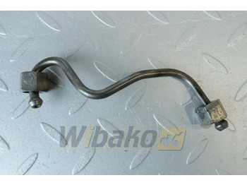 : imagen de cabecera