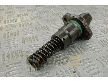 Bomba de combustible DEUTZ