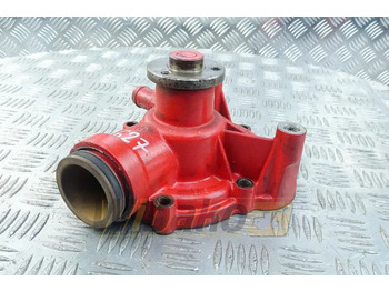 Bomba de agua DEUTZ
