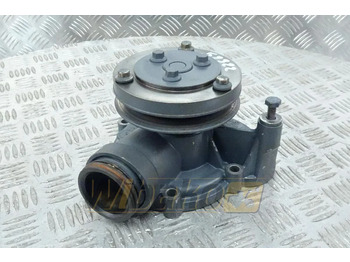 Bomba de agua DEUTZ