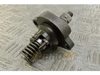 Bomba de combustible DEUTZ