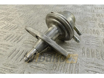 Bomba de combustible DEUTZ