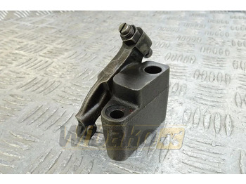 Cabezal de bloque DEUTZ