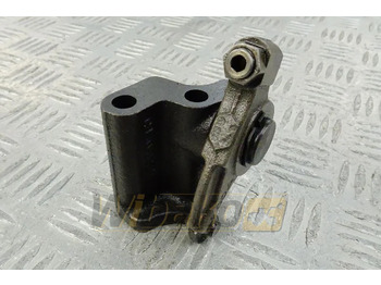 Cabezal de bloque DEUTZ