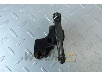 Cabezal de bloque DEUTZ