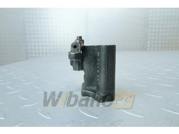 Cabezal de bloque DEUTZ