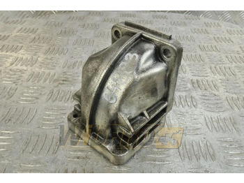 Colector de admisión DEUTZ